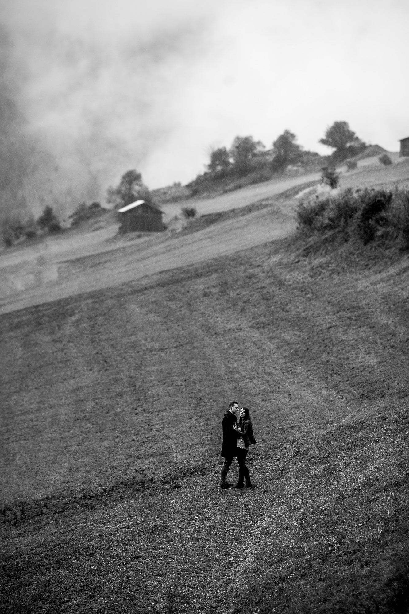 Export x3 1DX23515 Fotoshooting 2018 Annette & Mike Nauders 3